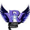 ryanswingsorg